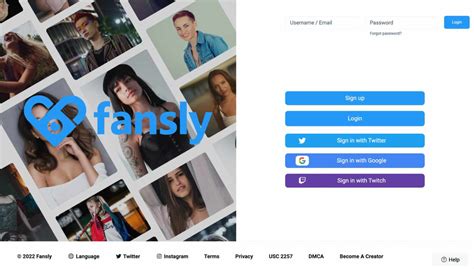 apps like fansly|The Best Sites Like OnlyFans (For December 2024)